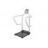 1100KL Health o meter Platform Scale