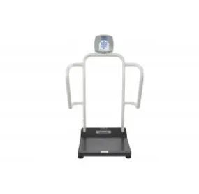 1100KL Health o meter Platform Scale