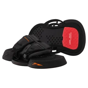 2024 Naish Apex Bindings 9-15