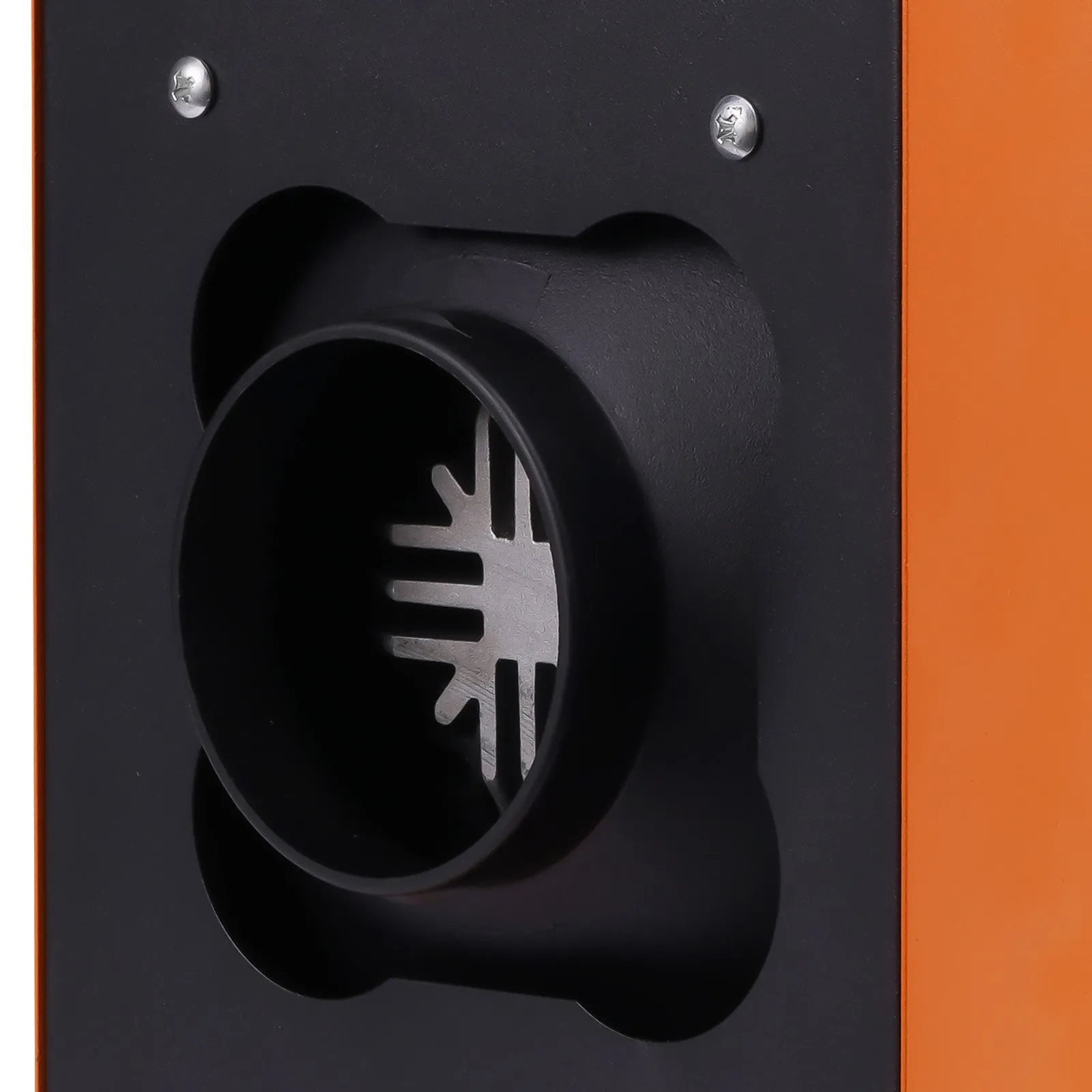 Adjustable All in one Diesel Heater- 2023 Model