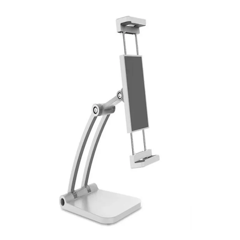 Adjustable Multifunction Mobile Phone Bracket Q-ZJ511