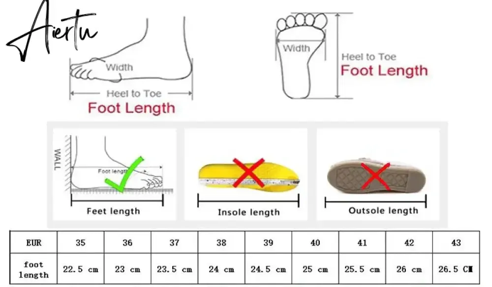 Aiertu 2024 New CRYSTAL Sandals Pointed High Heel Slippers Elegant and Comfortable Summer Slim Heel Slippers Party Mules Shoes