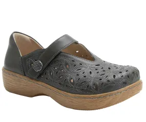 Alegria Women's Opheliah Stone Breeze