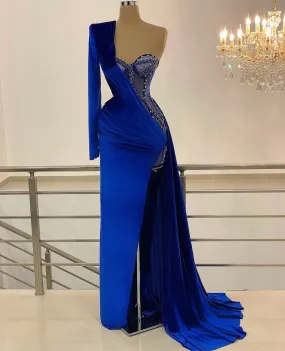 Appealing Evening Dress