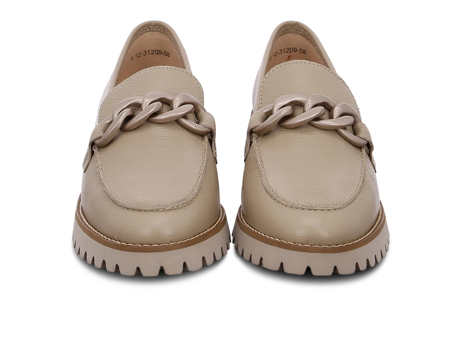 Ara Kent 12-31209-08 - Sand
