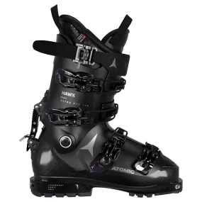 Atomic Hawx Ultra XTD 115 W CT GW Ski Boot 2023
