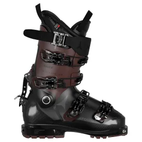 Atomic Hawx Ultra XTD 130 CT GW Ski Boot 2023