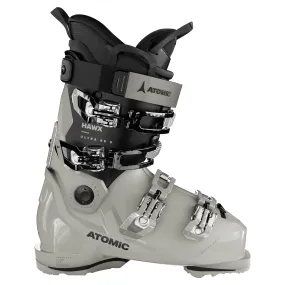 Atomic Women's Hawx Ultra 95 S W GW Ski Boot 2025 Stone/Black
