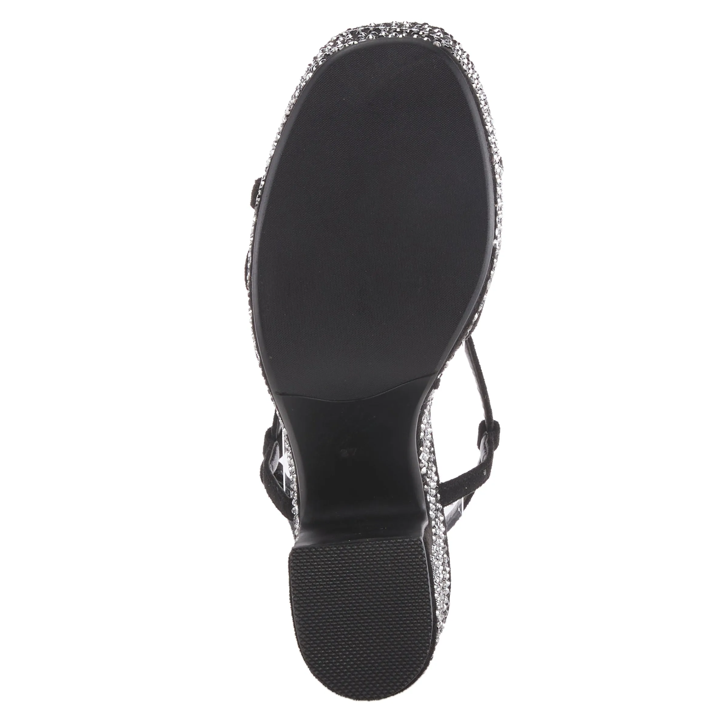 AZURA TAMAR SANDAL