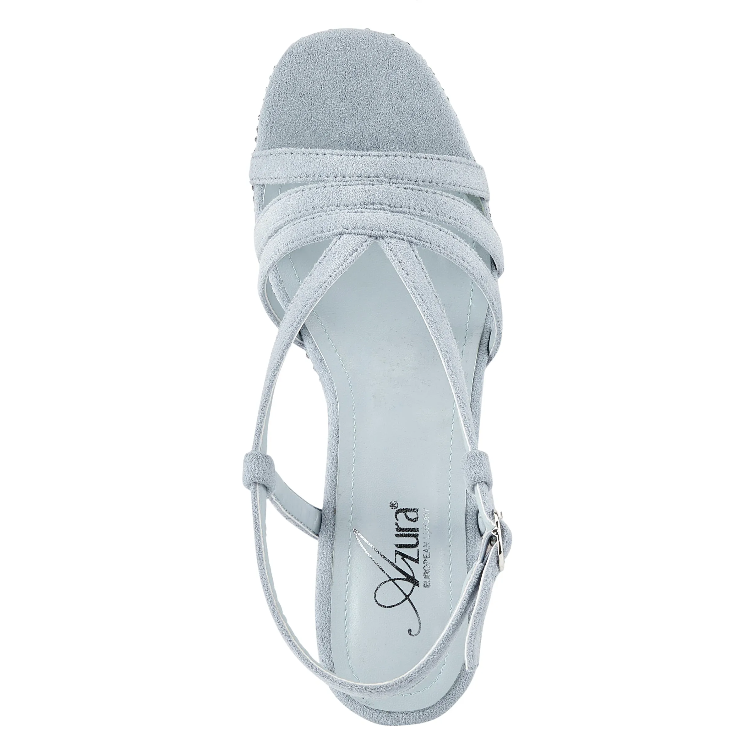 AZURA TAMAR SANDAL