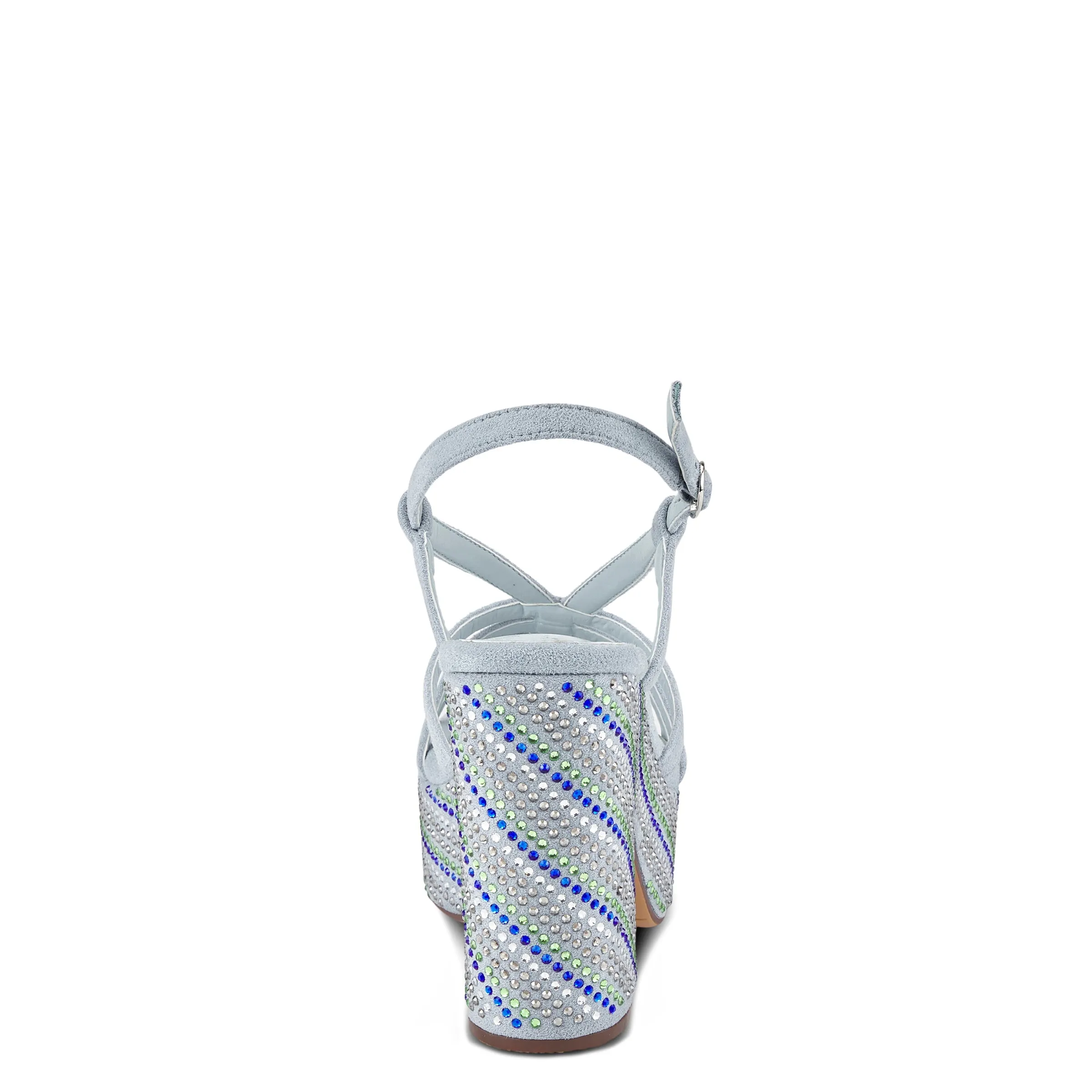 AZURA TAMAR SANDAL