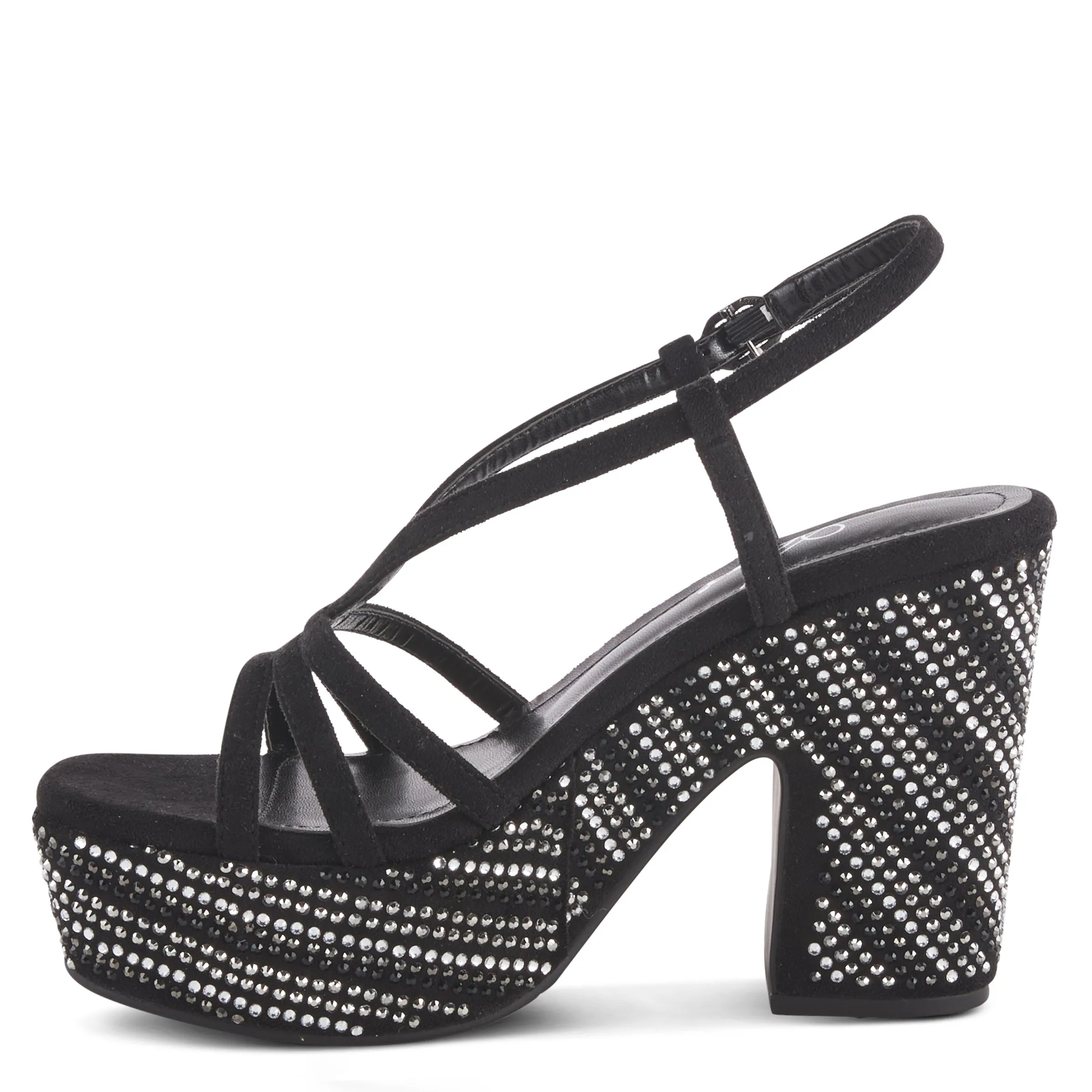 AZURA TAMAR SANDAL