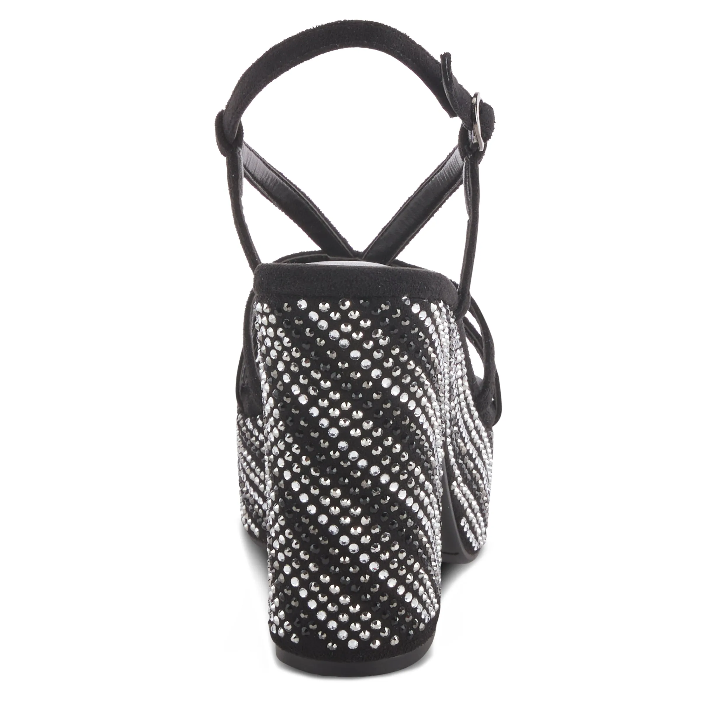 AZURA TAMAR SANDAL