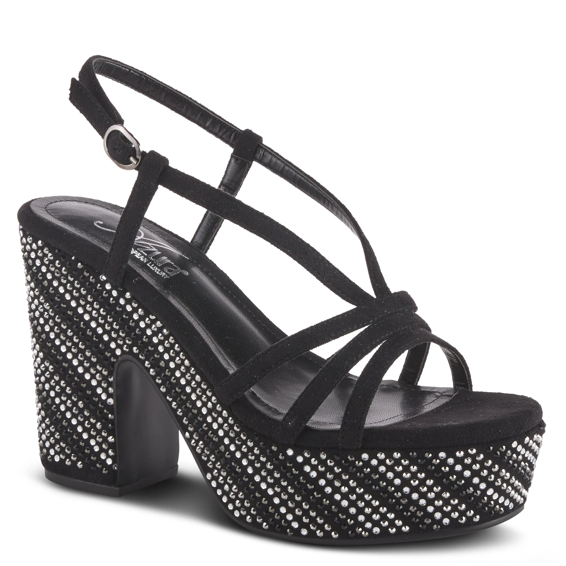 AZURA TAMAR SANDAL