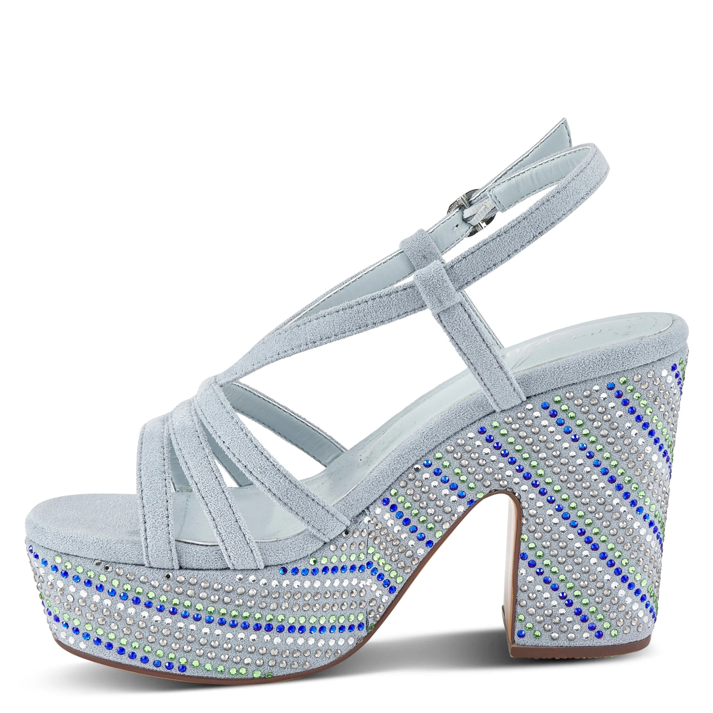 AZURA TAMAR SANDAL