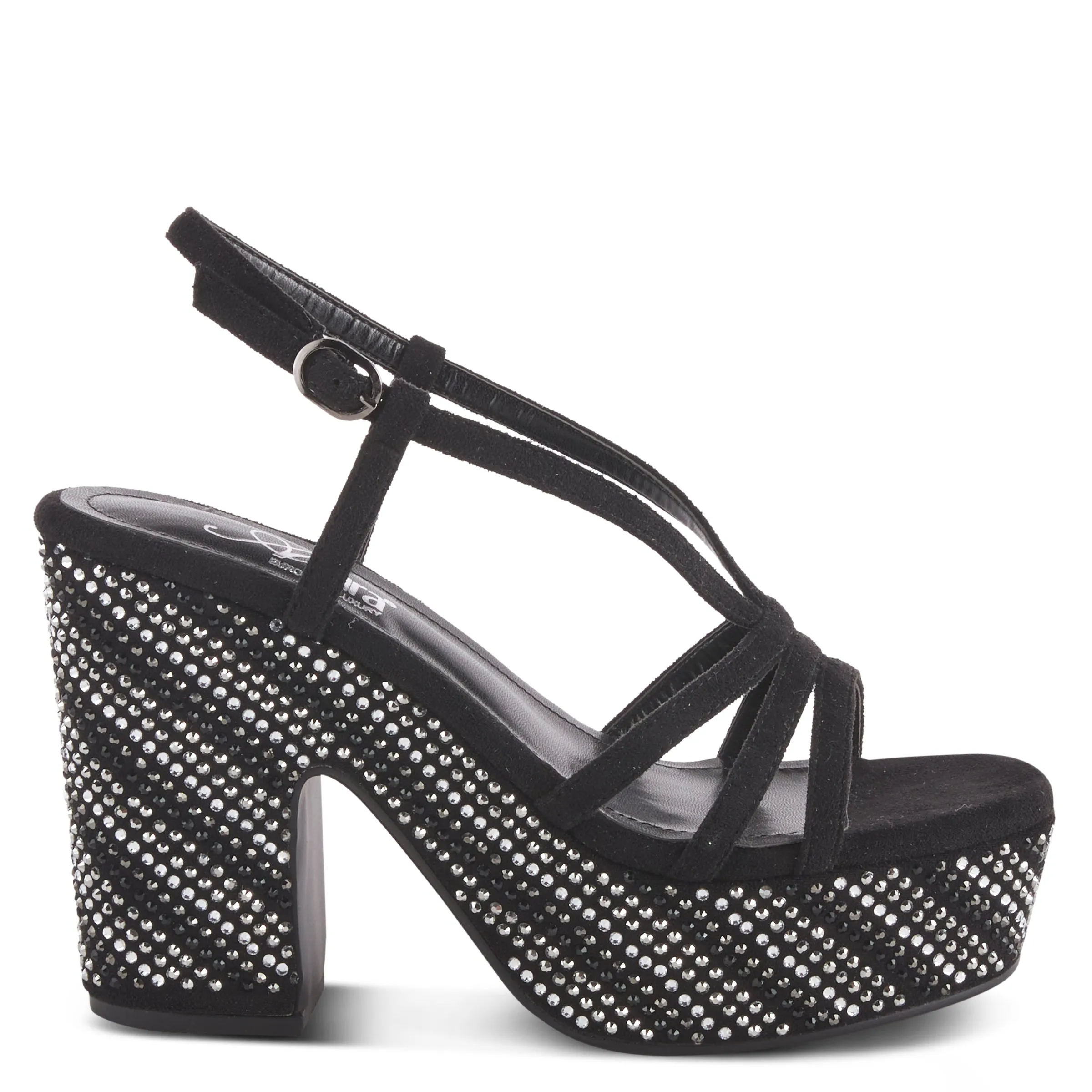 AZURA TAMAR SANDAL