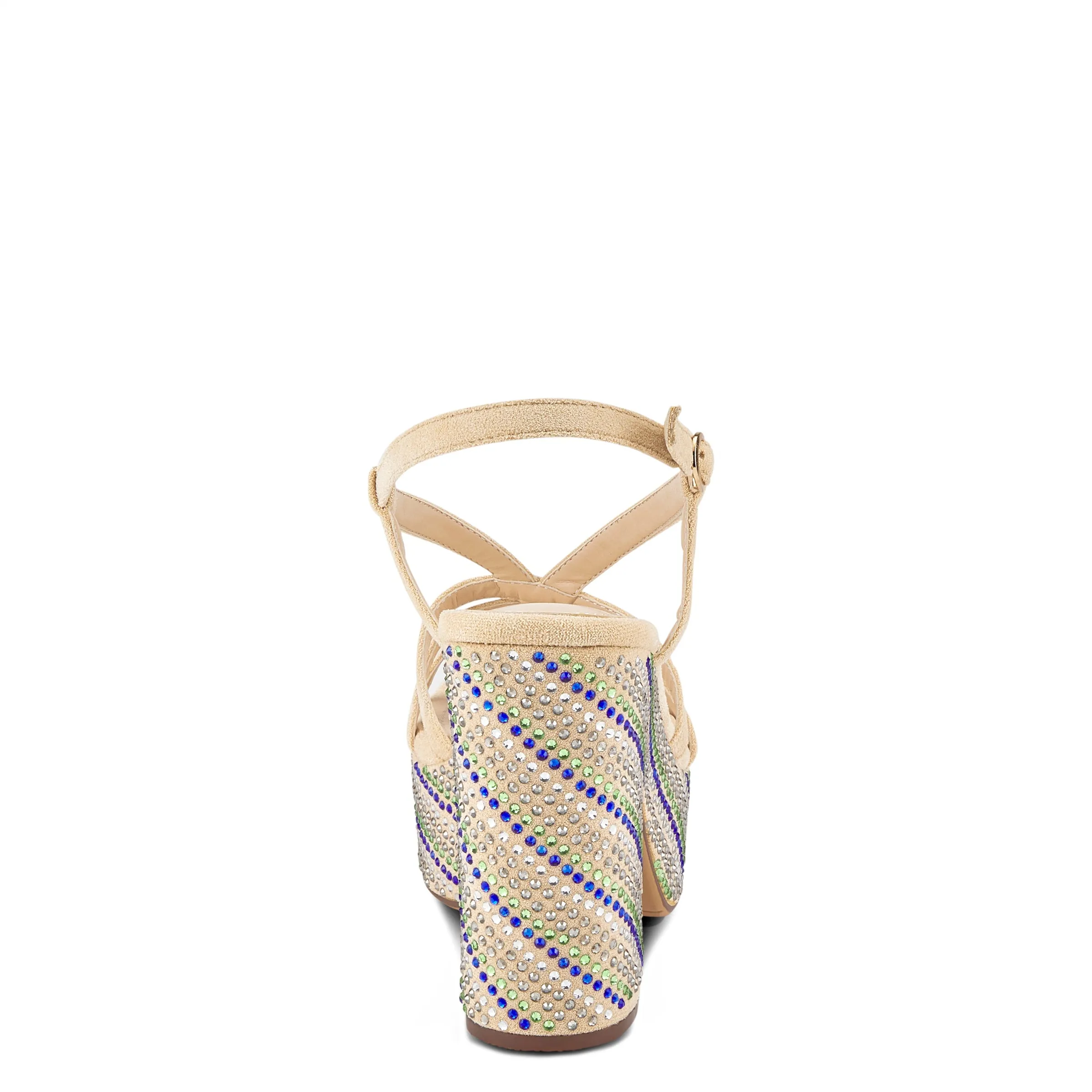 AZURA TAMAR SANDAL