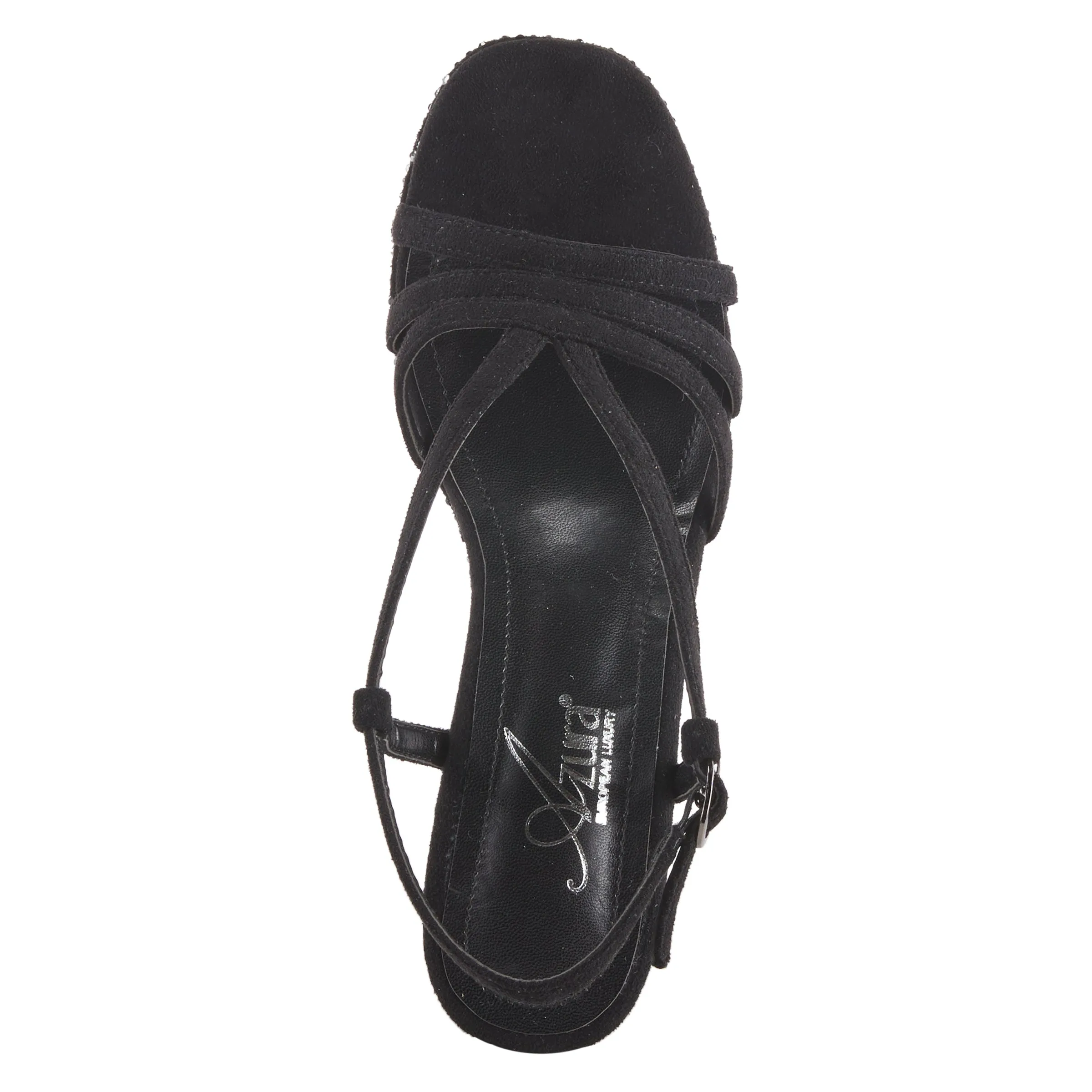 AZURA TAMAR SANDAL