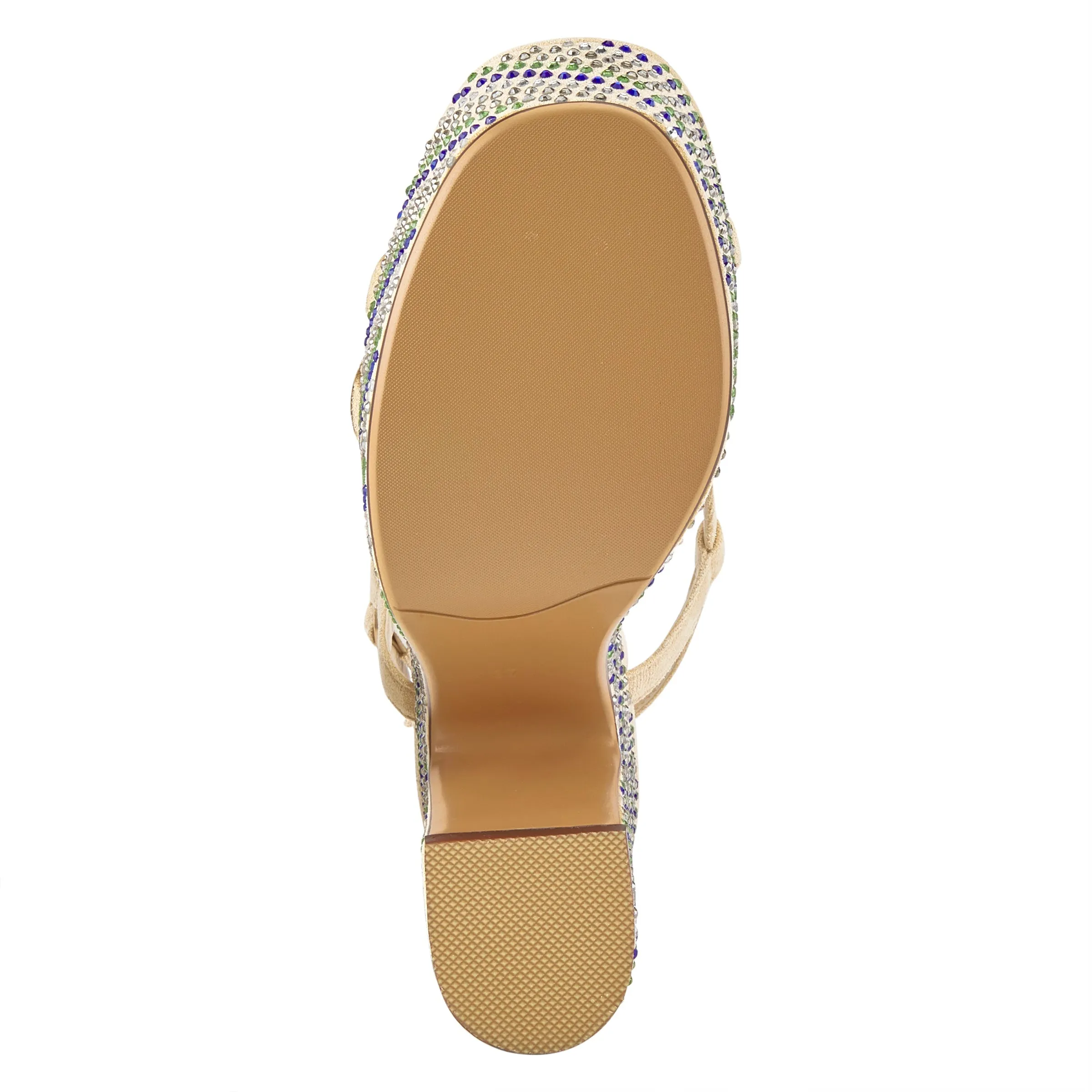AZURA TAMAR SANDAL