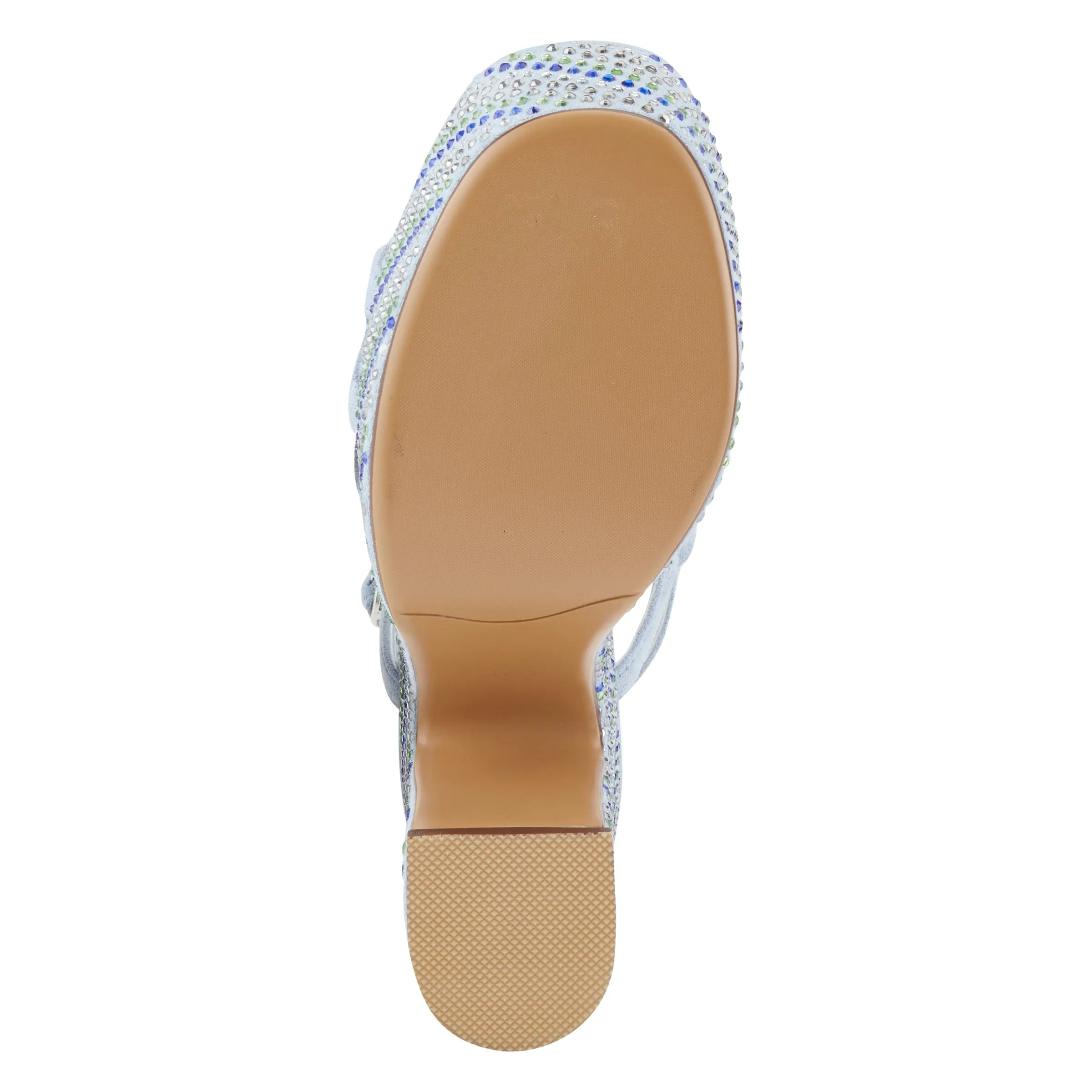 AZURA TAMAR SANDAL