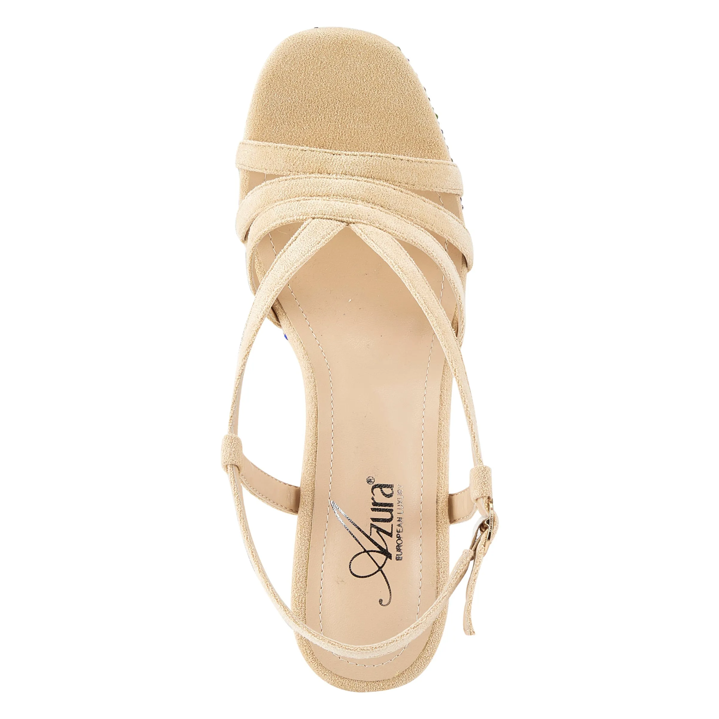 AZURA TAMAR SANDAL
