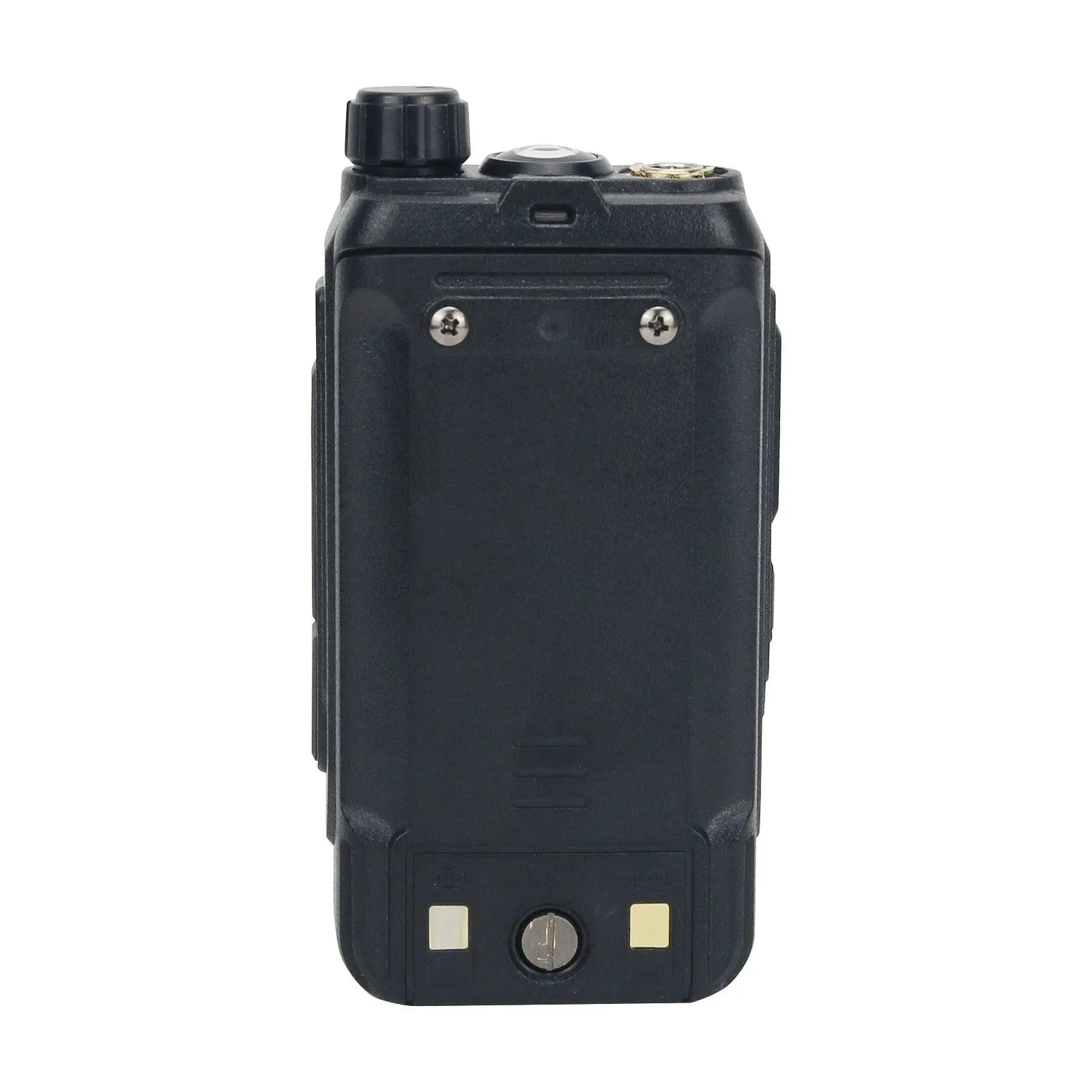 BAOFENG UV-16R TRI-BAND RADIO (USB-C RECHARGE)