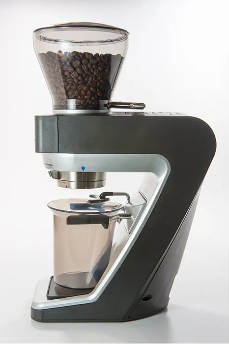 Baratza Sette 270 DEMO