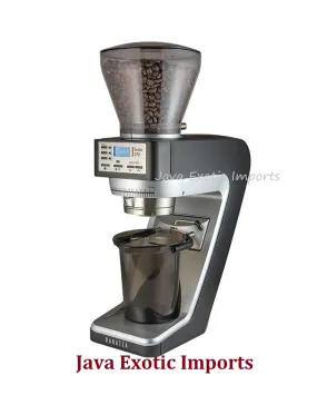 Baratza Sette 270 DEMO