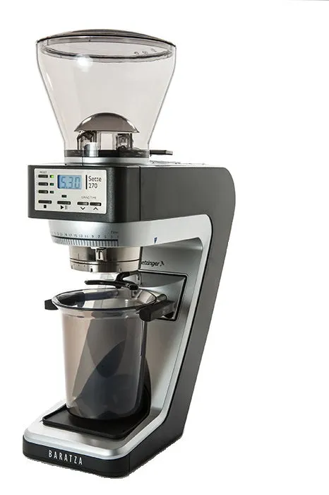 Baratza Sette 270 OPEN BOX