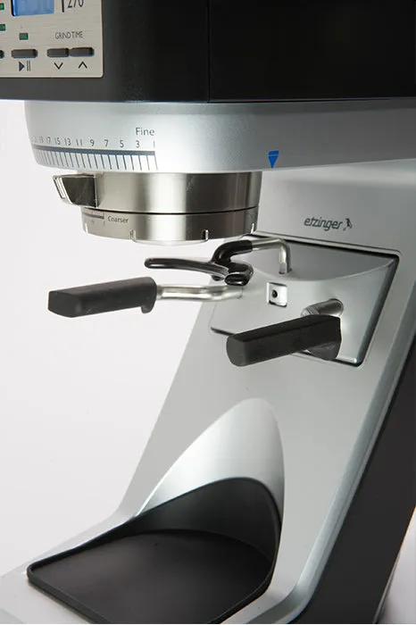 Baratza Sette 270 OPEN BOX