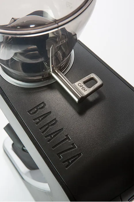 Baratza Sette 270 OPEN BOX