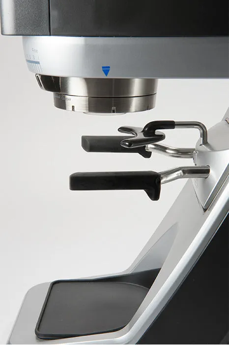 Baratza Sette 270 OPEN BOX