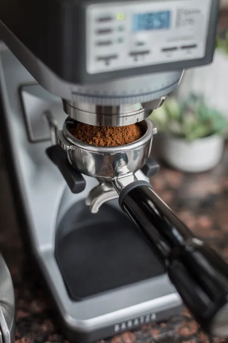Baratza Sette 270 OPEN BOX