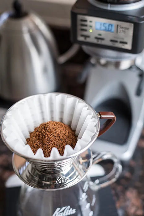 Baratza Sette 270 OPEN BOX
