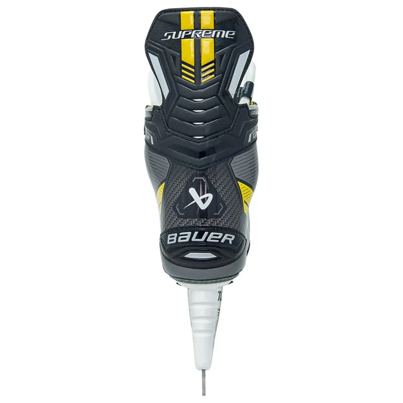 Bauer Supreme Comp Ice Skates - SENIOR
