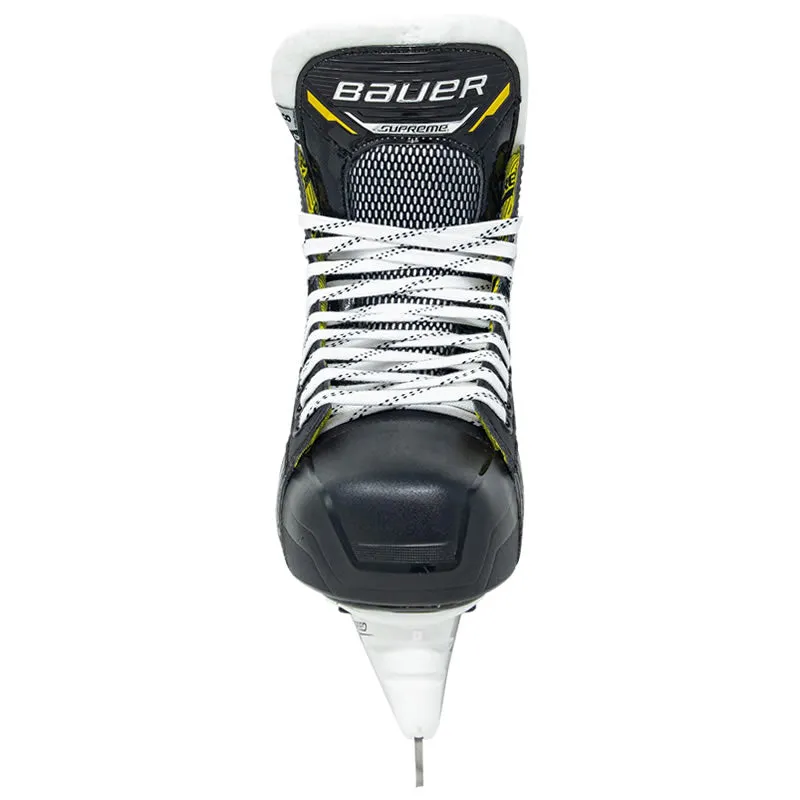 Bauer Supreme Elite Ice Skates - INTERMEDIATE
