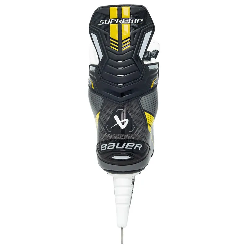 Bauer Supreme Elite Ice Skates - INTERMEDIATE