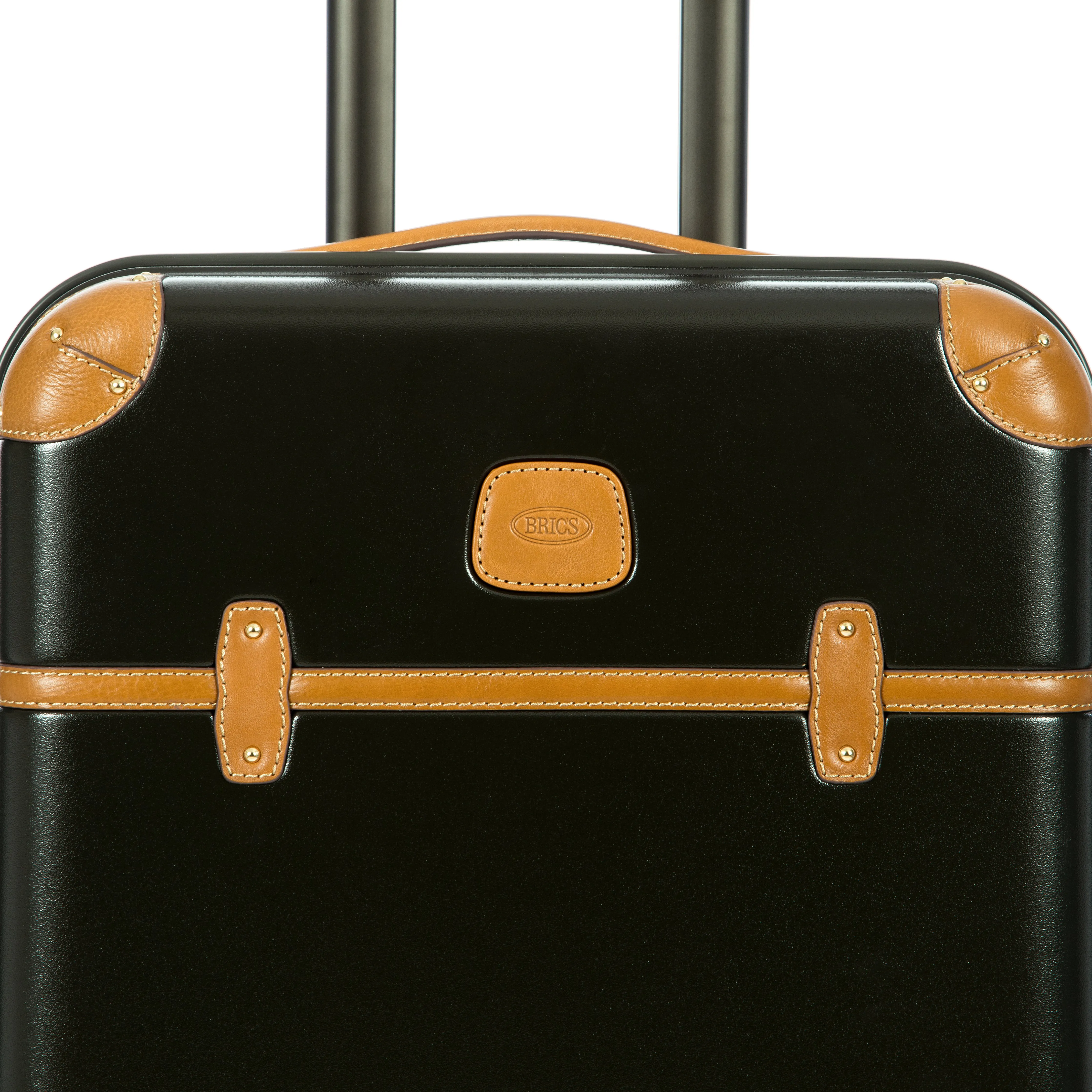 Bellagio 2.0 21" Trunk - Olive