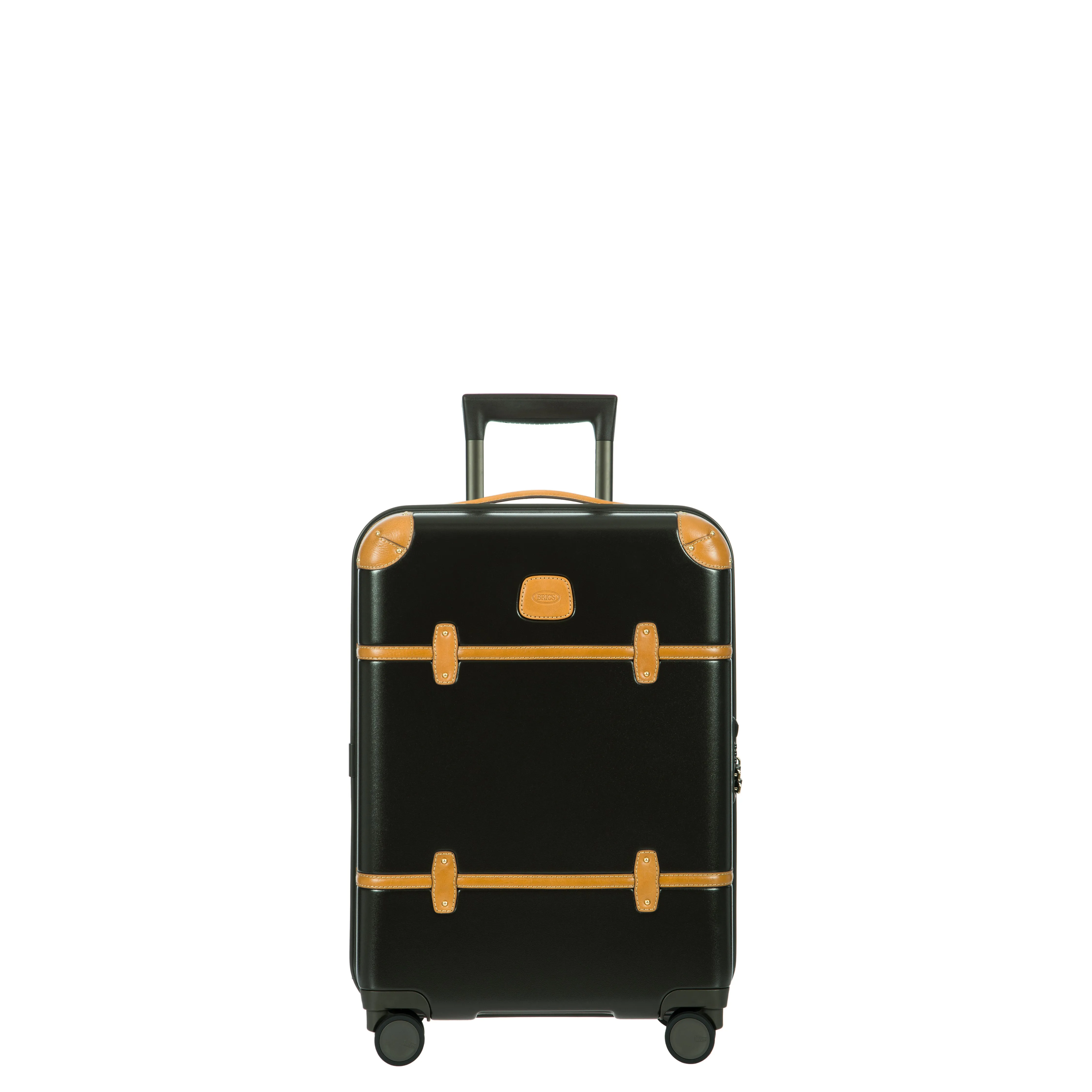 Bellagio 2.0 21" Trunk - Olive