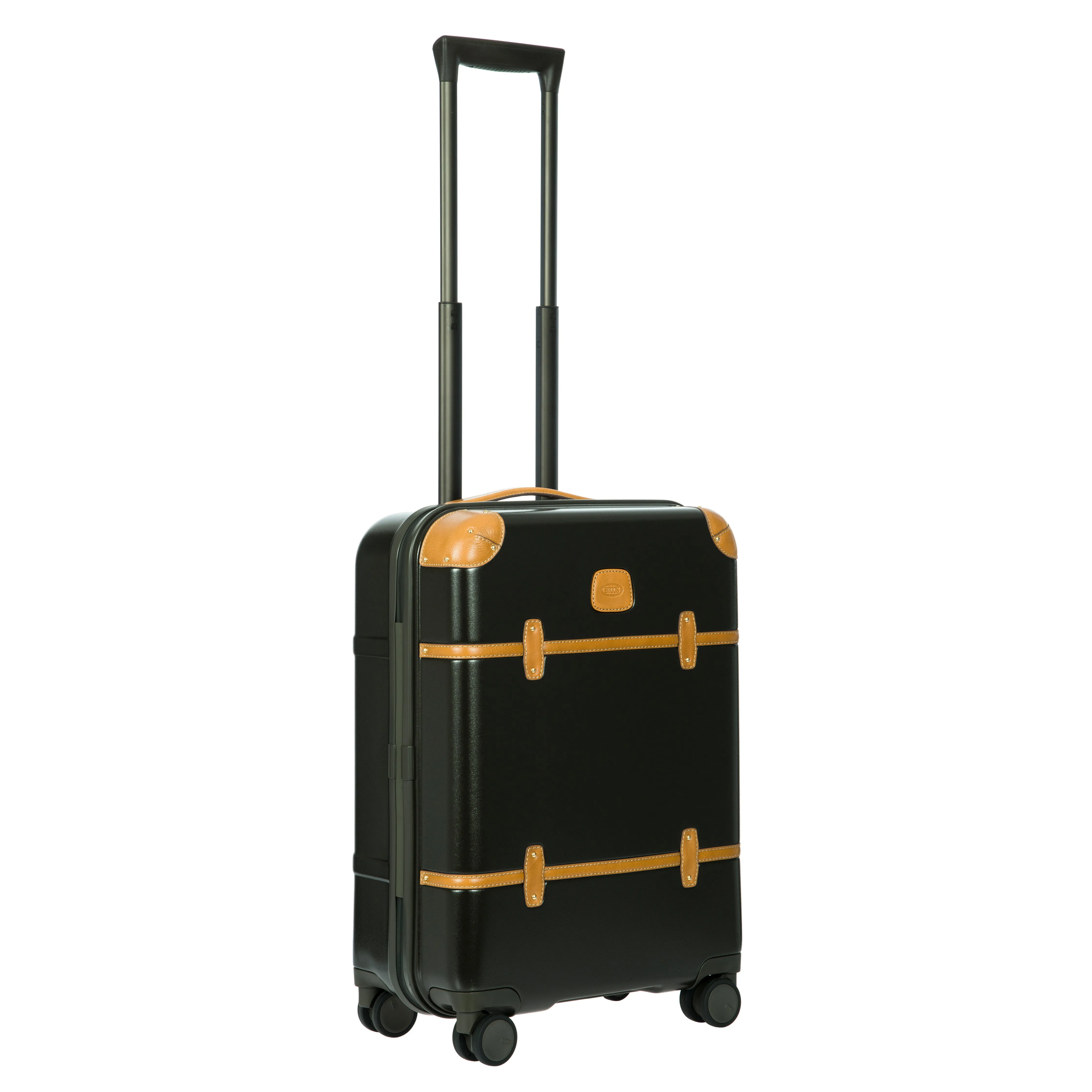 Bellagio 2.0 21" Trunk - Olive