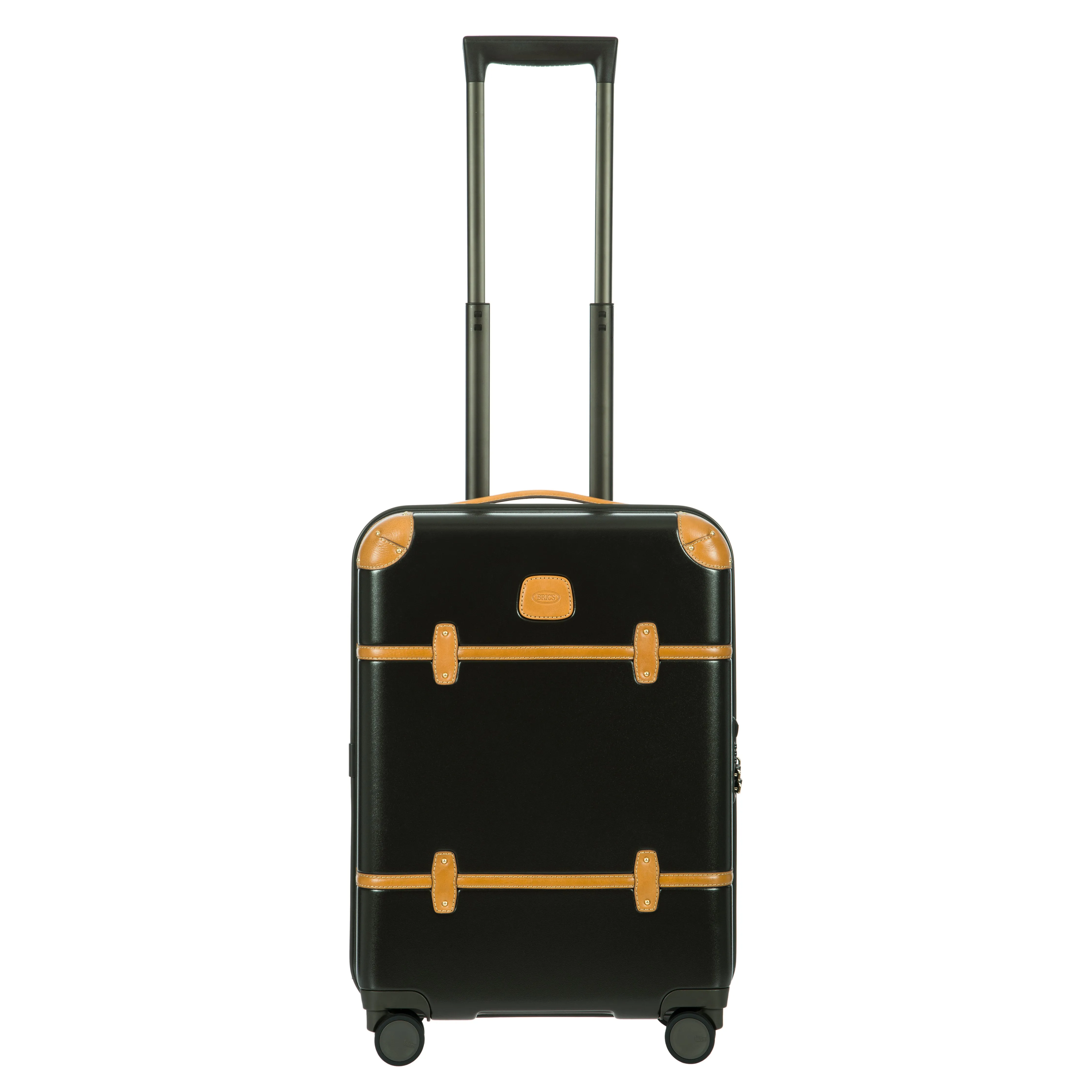 Bellagio 2.0 21" Trunk - Olive