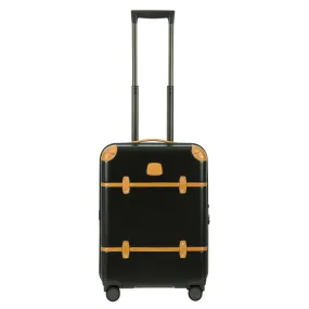 Bellagio 2.0 21" Trunk - Olive