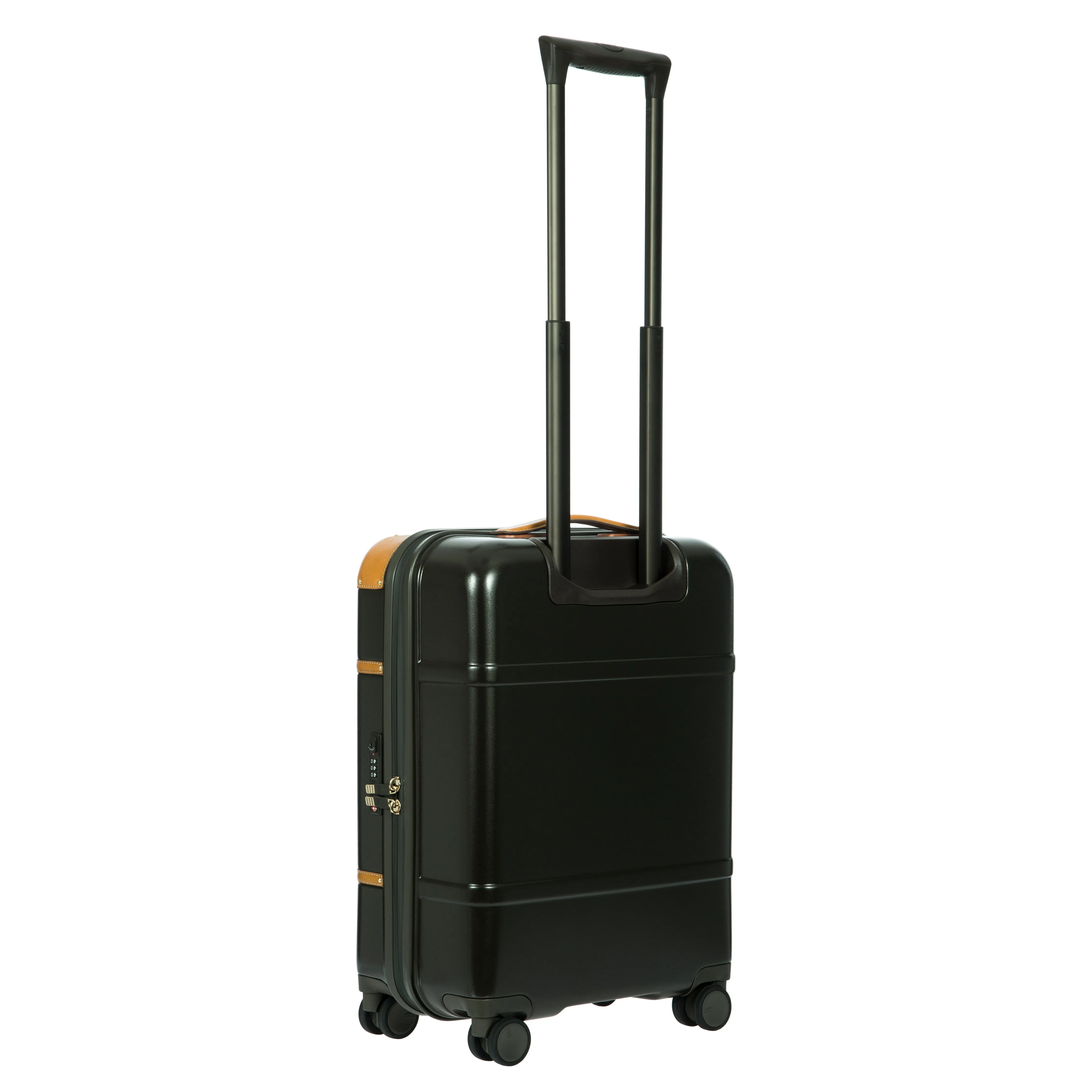 Bellagio 2.0 21" Trunk - Olive