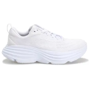 Bondi 8 Textile Men's Low Top Trainers - UK 8 - US 8.5 Men - EU 42