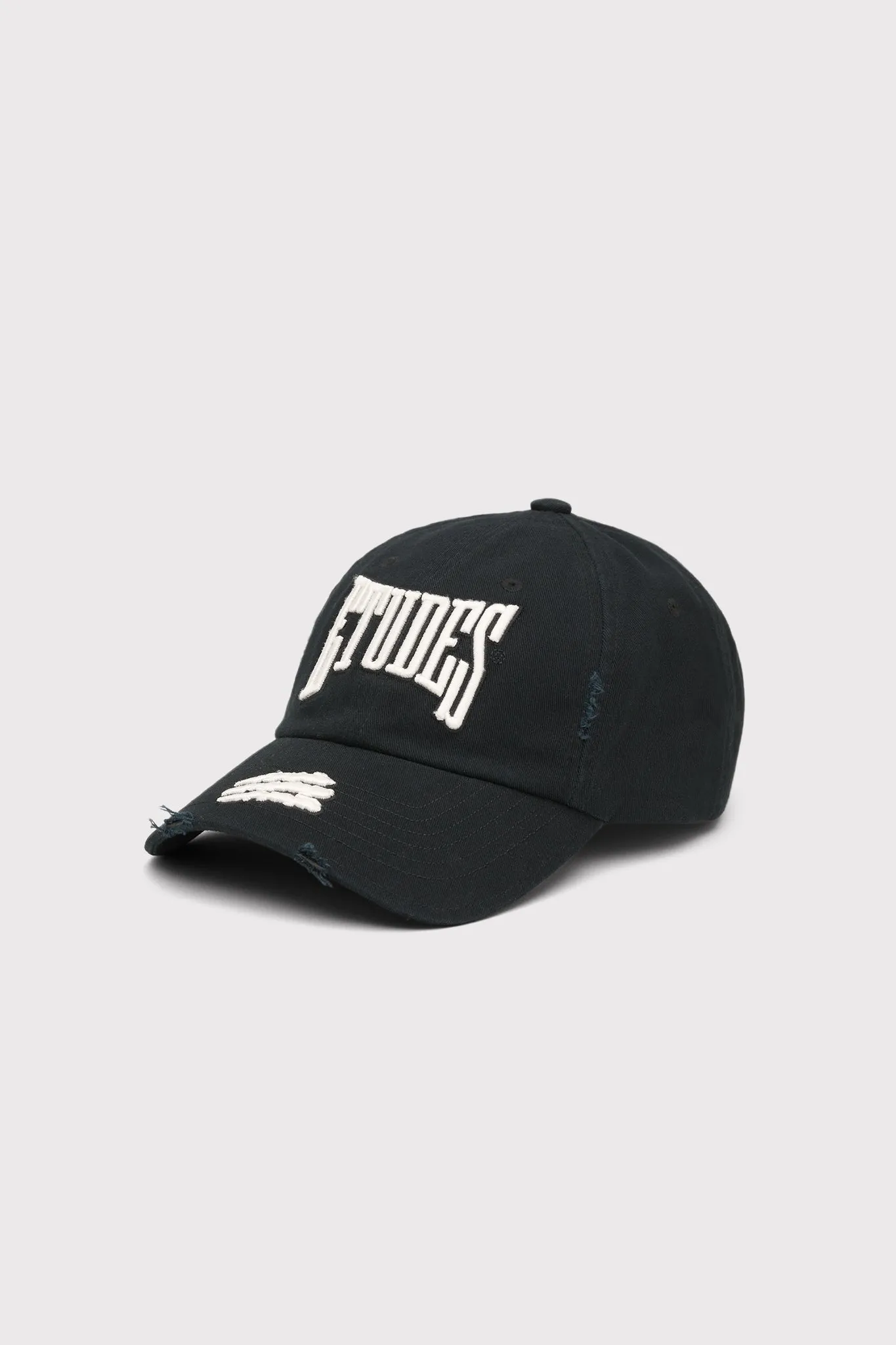 BOOSTER BOXING BLACK