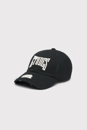 BOOSTER BOXING BLACK
