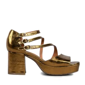 Carmen Bronze
