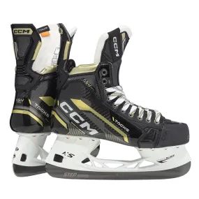 CCM Tacks AS-V Pro Senior Ice Hockey Skates