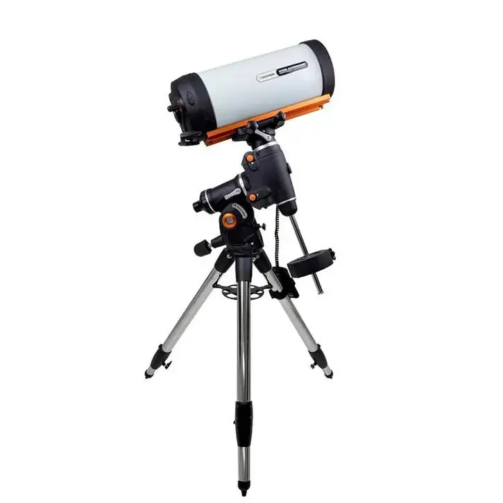 Celestron CGEM II 8" RASA Telescope (12020)