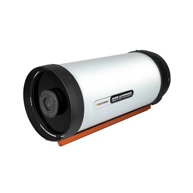 Celestron CGEM II 8" RASA Telescope (12020)